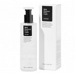 Эссенция против угрей и чёрных точек COSRX BHA BLACKHEAD POWER LIQUID 100ml