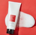 Пенка для умывания с салициловой кислотой для проблемной кожи COSRX SALICYLIC ACID DAILY GENTLE CLEANSER 150ml