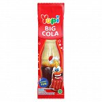 Мармелад Yupi Big Cola / Мармелад Юпи Биг кола