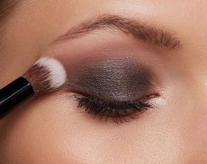 Палетка теней TF Base Palette, CTE41, тон 02 бежевый, ТФ, Триумф, TRIUMPH