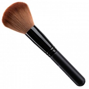 Кисть для нанесения пудры POWDER BRUSH, ТФ, Триумф, TRIUMPH