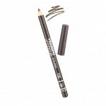 Карандаш д/глаз TF TRIUMPH of COLOR eyeliner, тон 106 khaki/ хаки, ТФ, Триумф, TRIUMPH