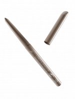 Карандаш д/глаз TF контурный Liner &amp; Shadow, тон 128, ТФ, Триумф, TRIUMPH