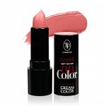 Кремовая помада для губ BB COLOR LIPSTICK, ТФ, Триумф, TRIUMPH