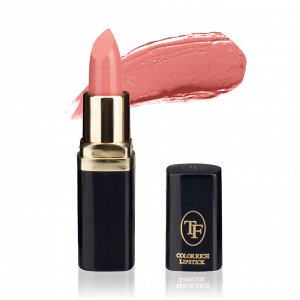 Помада д/губ TF Color Rich Lipstick CZ06, тон 51, ТФ, Триумф, TRIUMPH