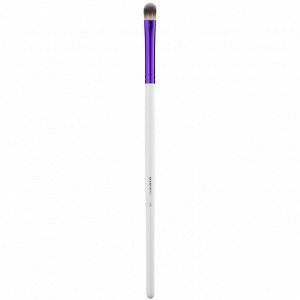 Manly PRO - кисти для макияжа лица - Manly Pro - шикарные кисти для ...