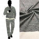 Интерсофт меланж Турция 1-351/16098Т
