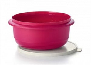 Замесочное блюдо Профи 1л - Tupperware®.