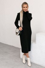 Платье Тина №14