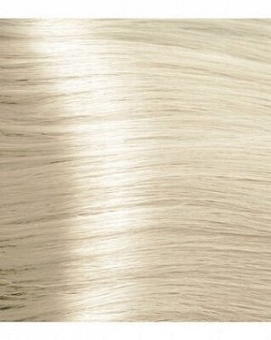 S 902 ультра-светлый фиолет. блонд крем-краска д/волос с экст.женьш.и рис. прот, 100мл арт.953