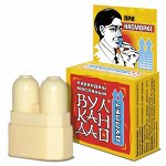 Карандаш-ингалятор &quot;Дуплет Вулкан Дао&quot;, 5 г