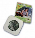 Подставка магнитная УПУМ-01 &quot;Биомаг&quot;