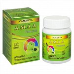 Самхита &quot;Амла&quot; - БАД, 30 капс. х 0,60 г