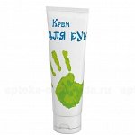 Крем для рук &quot;РК&quot;, 75 мл
