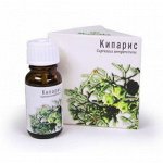 Кипарис масло 10 мл, &quot;МедикоМед&quot;