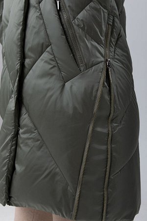 куртка 
            75.87022-св.оливковый-L1