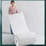 Все для создания красоты и уюта в Вашем доме. ✅ 3D панели
