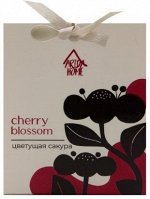 Саше ароматическое Цветущая сакура 10 гр