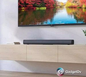 20885 Soundbar Xiaomi RedmiMDZ-34-DA