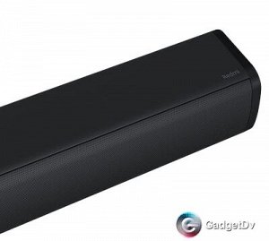 20885 Soundbar Xiaomi RedmiMDZ-34-DA