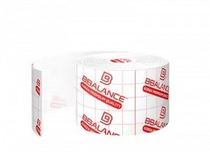 Подкладочный материал  BBTape Нетканый полиэстер