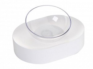 Миска для кошек и собак на подставке Xiaomi Petkit Fresh Nano P520