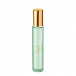 Парфюмерная вода Avon Eve Truth для нее, 10 мл