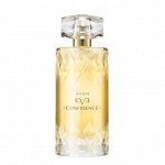 Парфюмерная вода Avon Eve Confidence для нее, 100 мл