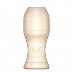 Дезодорант-антиперспирант с шариковым аппликатором Incandessence, 50 мл