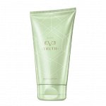 Парфюмированный лосьон для тела Avon Eve Truth, 150 мл