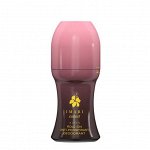Дезодорант-антиперспирант с шариковым аппликатором Imari Corset, 50 мл