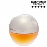 Парфюмерная вода Incandessence для нее, 50 мл