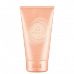 Парфюмированный лосьон для тела Avon Eve Prive, 150 мл