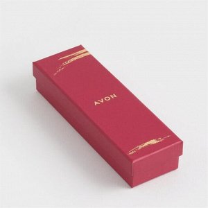 Avon Женские наручные кварцевые часы &quot;Хадсон&quot;