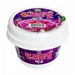 ICECOOL Королевский Виноград (Seoju) (200мл/15), шт