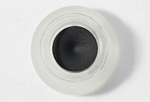ALVIN D'OR P-11 Лайнер гелевый для глаз DUO EXPERT GEL EYELINER (тон 03 - серый)