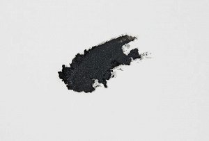 ALVIN D'OR P-11 Лайнер гелевый для глаз DUO EXPERT GEL EYELINER (тон 03 - серый)