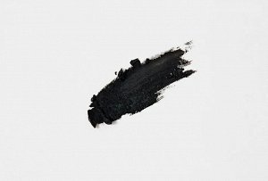 ALVIN D'OR P-11 Лайнер гелевый для глаз DUO EXPERT GEL EYELINER (тон 01 - черный)