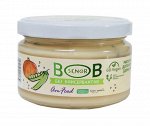 Закуска из фасоли Пережаренные бобы 200г