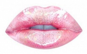 ALVIN D'OR LG-15 Блеск для губ HOLO PRISMATIC LIPGLOSS 5,6гр. (тон 10)