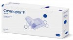 Cosmopor® E steril  - пластырные повязки, 25 см х 10 см