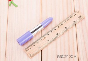 Подарочная ручка-помада