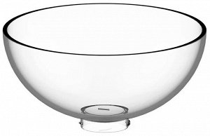 Миска Xiaomi Petkit 15 Adjustable Double Bowl 480 мл P521