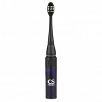 Электрическая звуковая зубная щетка CS Medica CS-9230-H