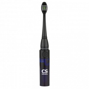 Электрическая звуковая зубная щетка CS Medica CS-9230-H