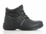 Ботинки рабочие Safety Jogger BESTBOY259