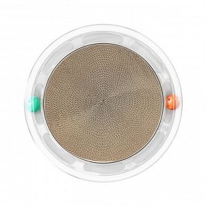 Игрушка-когтеточка 4 в 1 Xiaomi Petkit