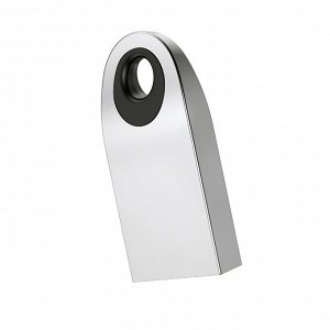 USB-флеш-накопитель hoco USB Flash Drive 32GB (UD9)