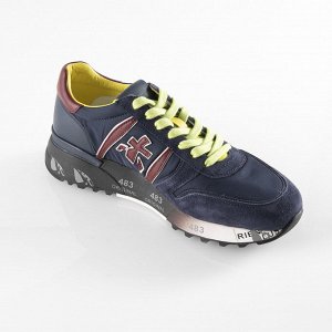 Premiata Mick мужские 43