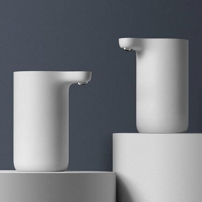 Xiaomi — товары для дома и красоты — Помпы для воды